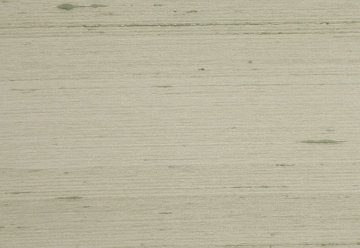 Обои Room Reform Natural Premium Wallcoverings S0214