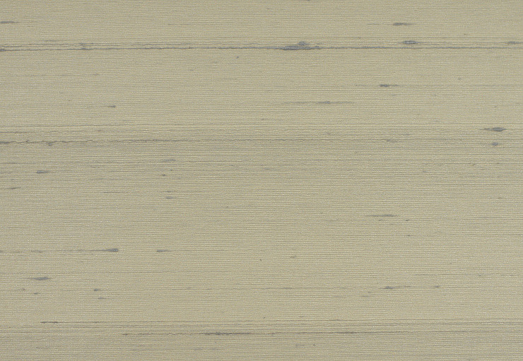 Обои Room Reform Natural Premium Wallcoverings S0215