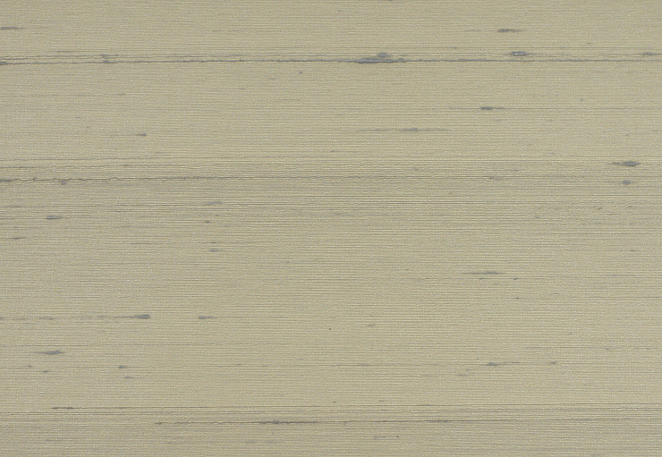 Обои Room Reform Natural Premium Wallcoverings S0215