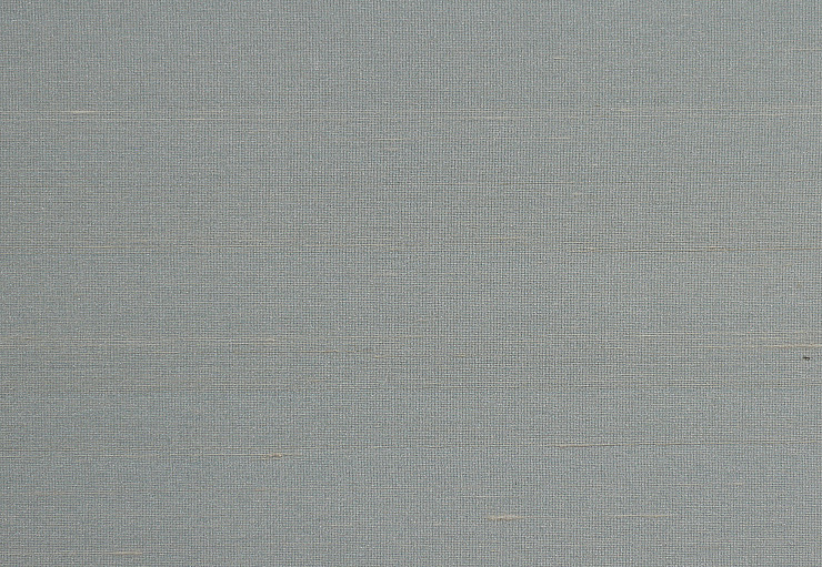 Обои Room Reform Natural Premium Wallcoverings S0216