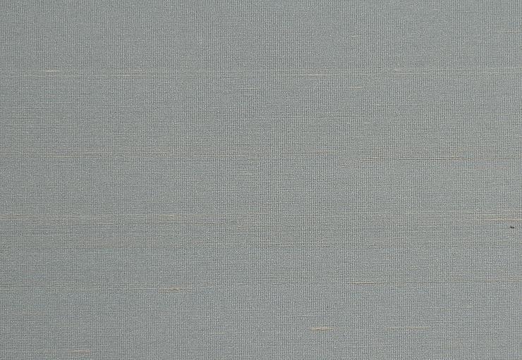Обои Room Reform Natural Premium Wallcoverings S0216