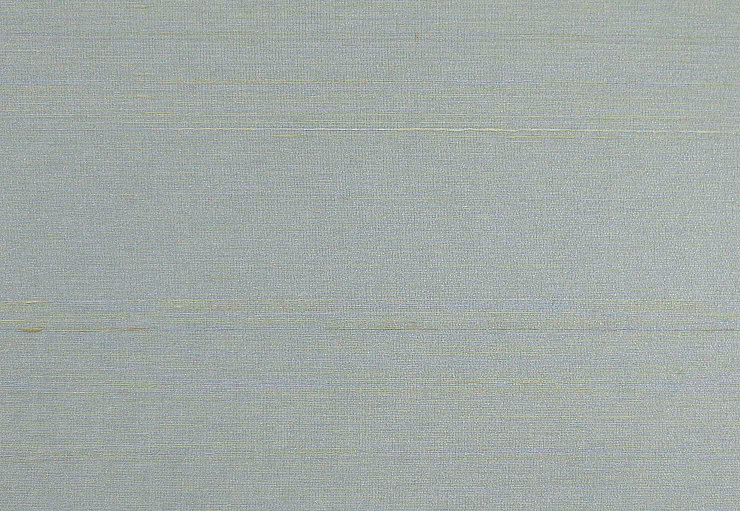 Обои Room Reform Natural Premium Wallcoverings S0217