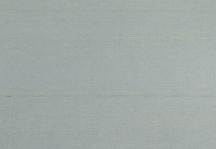 Обои Room Reform Natural Premium Wallcoverings S0217