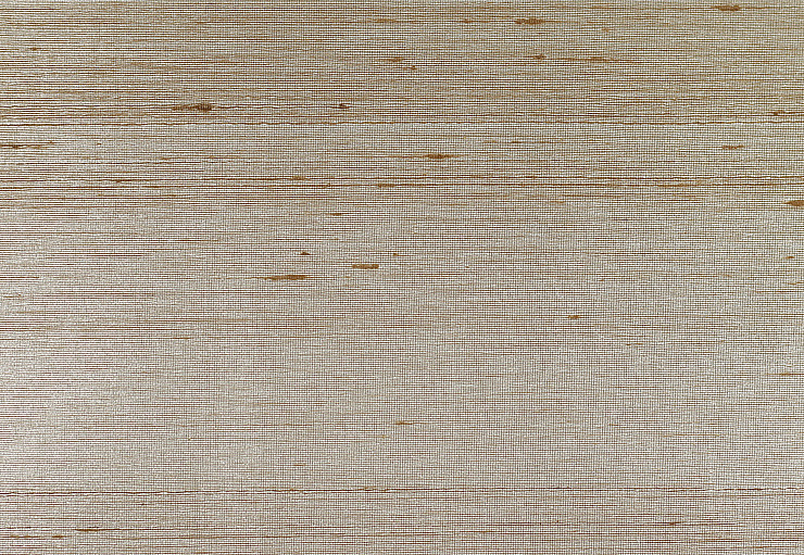 Обои Room Reform Natural Premium Wallcoverings S0300