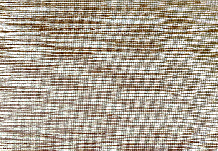 Обои Room Reform Natural Premium Wallcoverings S0300