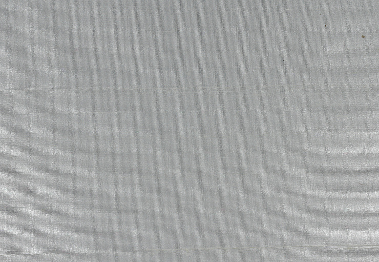 Обои Room Reform Natural Premium Wallcoverings S0301