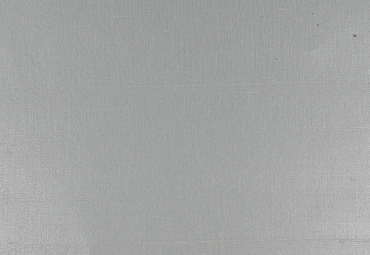 Обои Room Reform Natural Premium Wallcoverings S0301