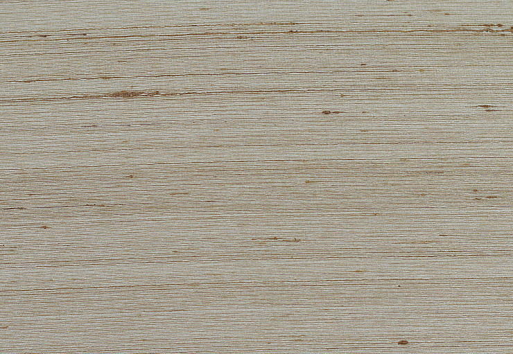 Обои Room Reform Natural Premium Wallcoverings S0303