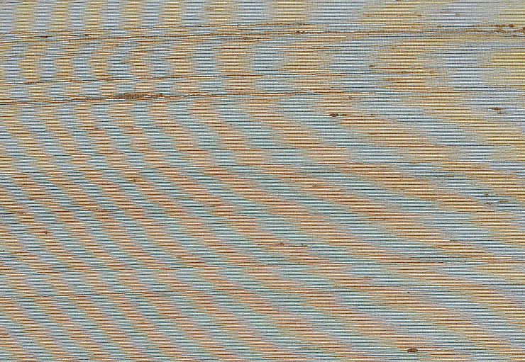 Обои Room Reform Natural Premium Wallcoverings S0303