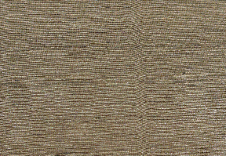Обои Room Reform Natural Premium Wallcoverings S0304