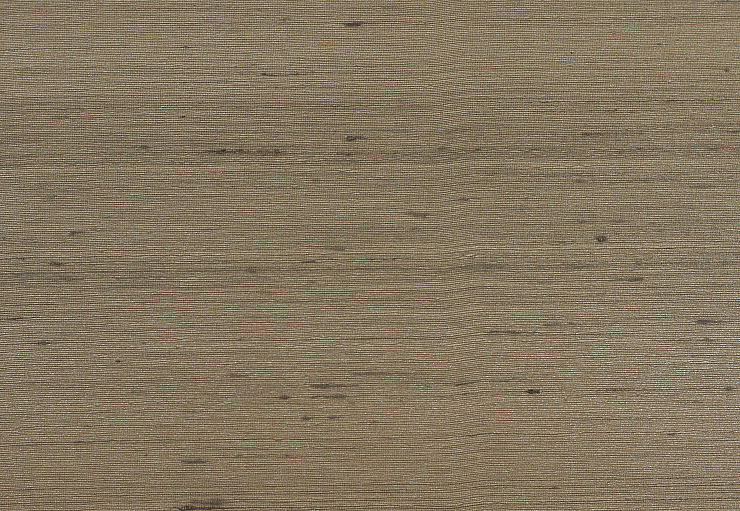Обои Room Reform Natural Premium Wallcoverings S0304