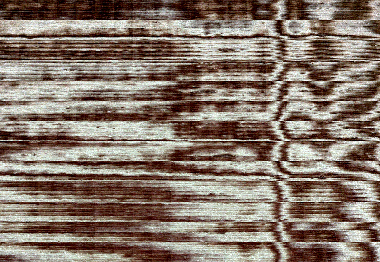 Обои Room Reform Natural Premium Wallcoverings S0305
