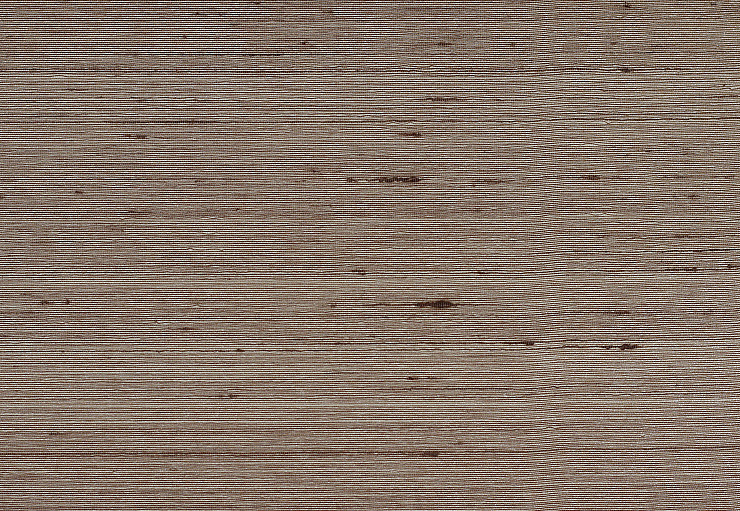 Обои Room Reform Natural Premium Wallcoverings S0305