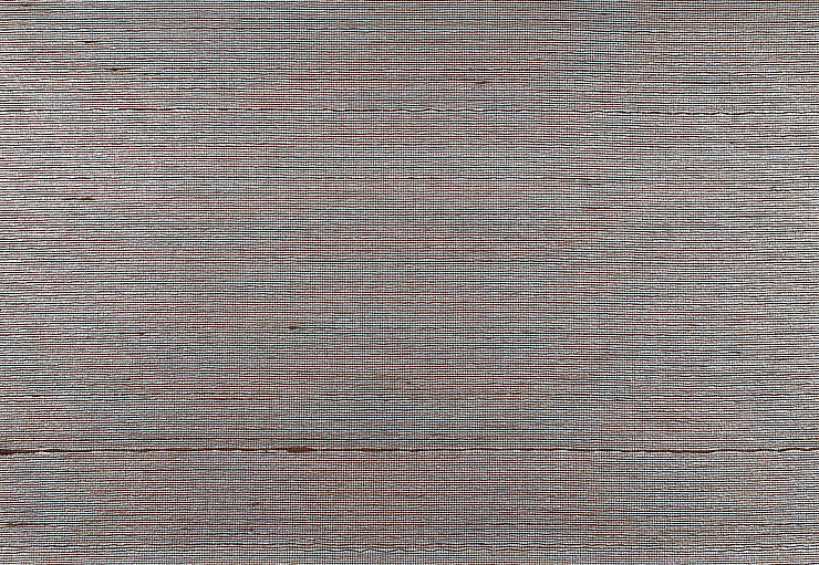Обои Room Reform Natural Premium Wallcoverings S0306