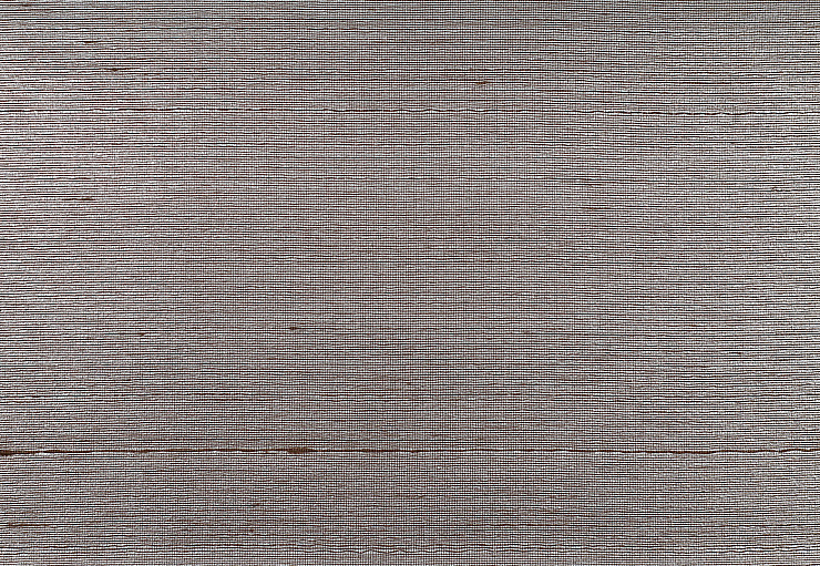 Обои Room Reform Natural Premium Wallcoverings S0306