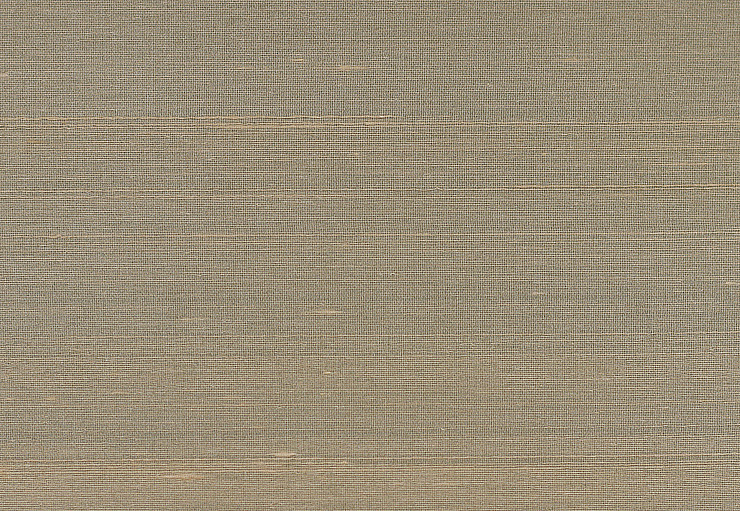 Обои Room Reform Natural Premium Wallcoverings S0307
