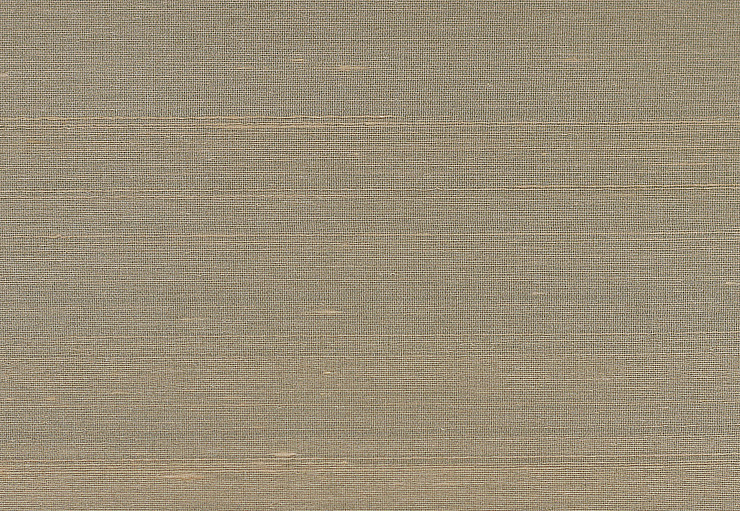 Обои Room Reform Natural Premium Wallcoverings S0307