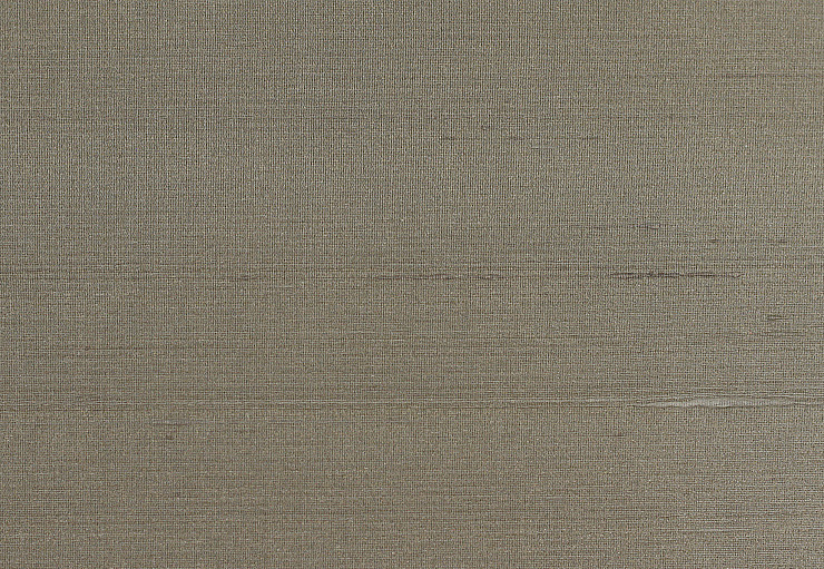 Обои Room Reform Natural Premium Wallcoverings S0308