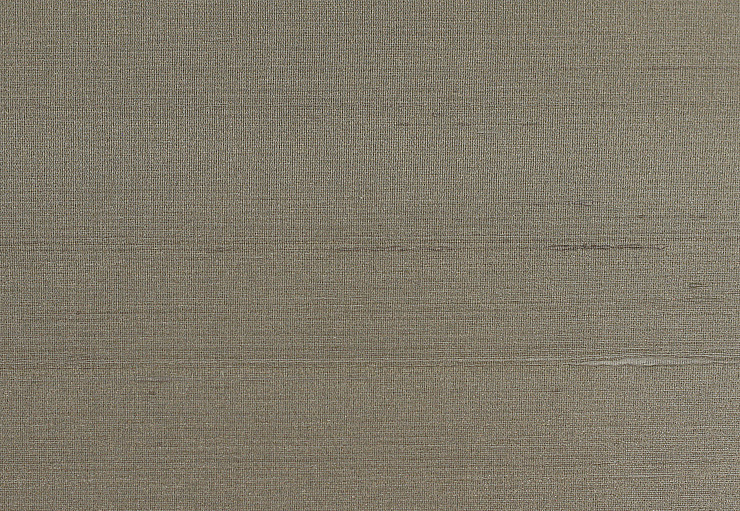 Обои Room Reform Natural Premium Wallcoverings S0308