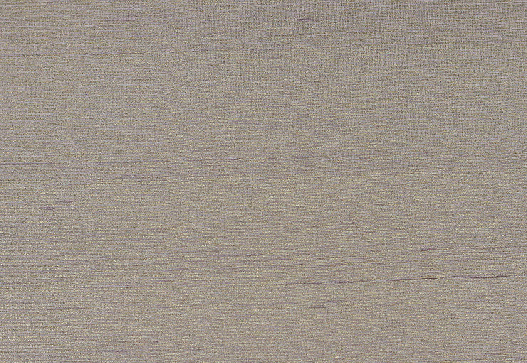 Обои Room Reform Natural Premium Wallcoverings S0309
