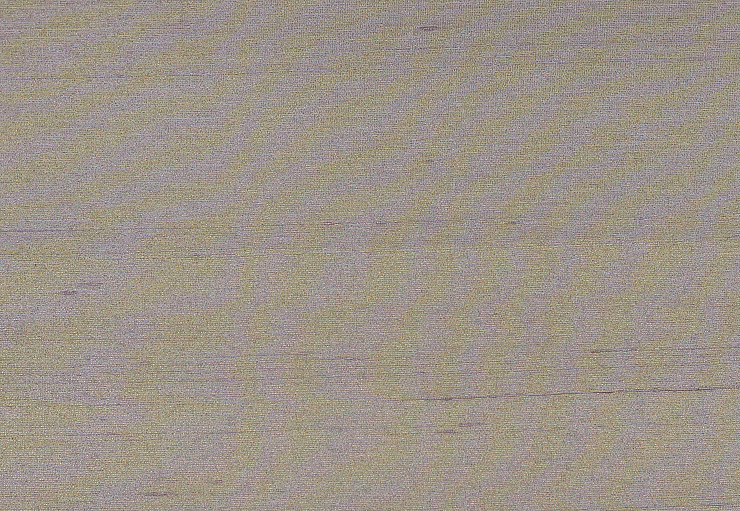 Обои Room Reform Natural Premium Wallcoverings S0309