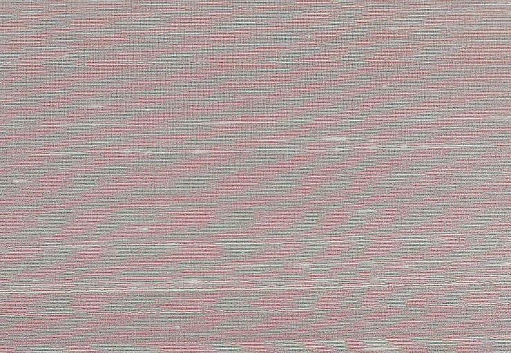 Обои Room Reform Natural Premium Wallcoverings S0310
