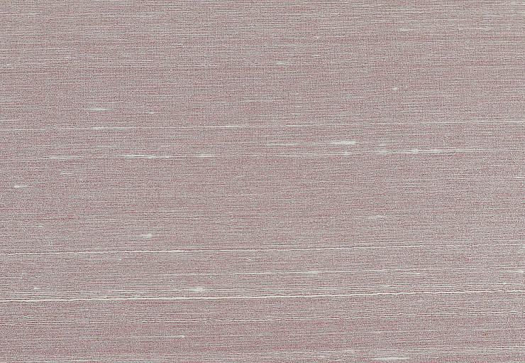 Обои Room Reform Natural Premium Wallcoverings S0310