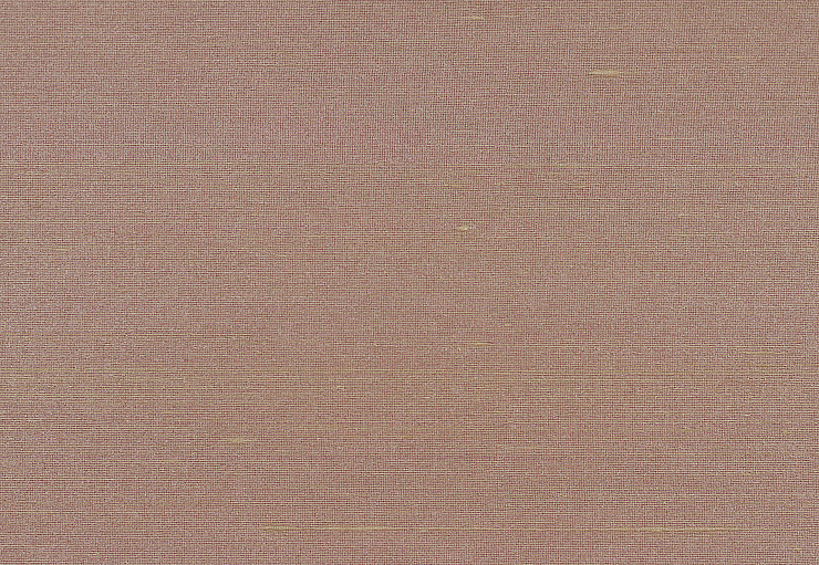 Обои Room Reform Natural Premium Wallcoverings S0311