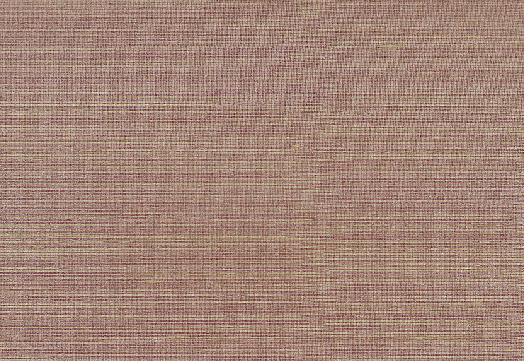 Обои Room Reform Natural Premium Wallcoverings S0311