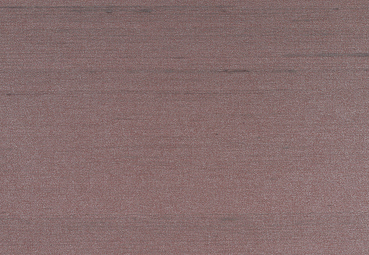 Обои Room Reform Natural Premium Wallcoverings S0312