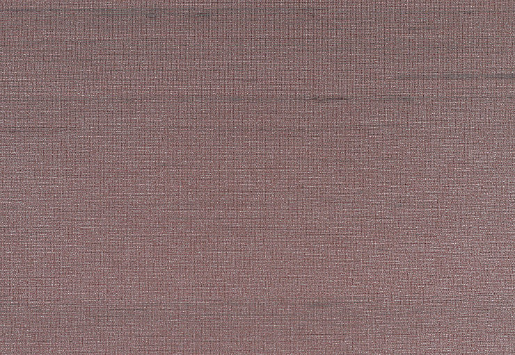 Обои Room Reform Natural Premium Wallcoverings S0312