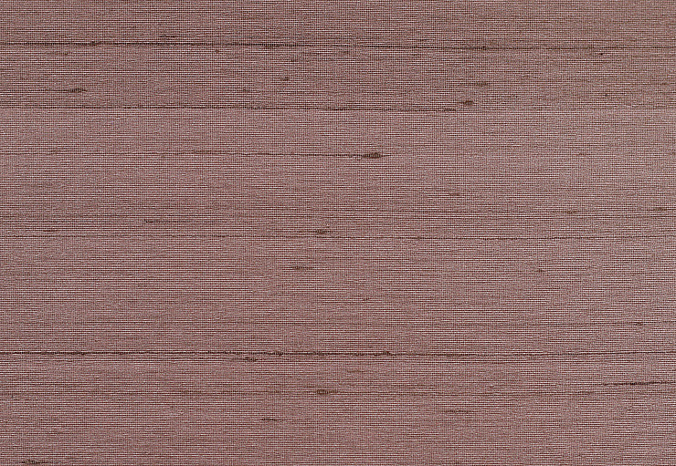 Обои Room Reform Natural Premium Wallcoverings S0314