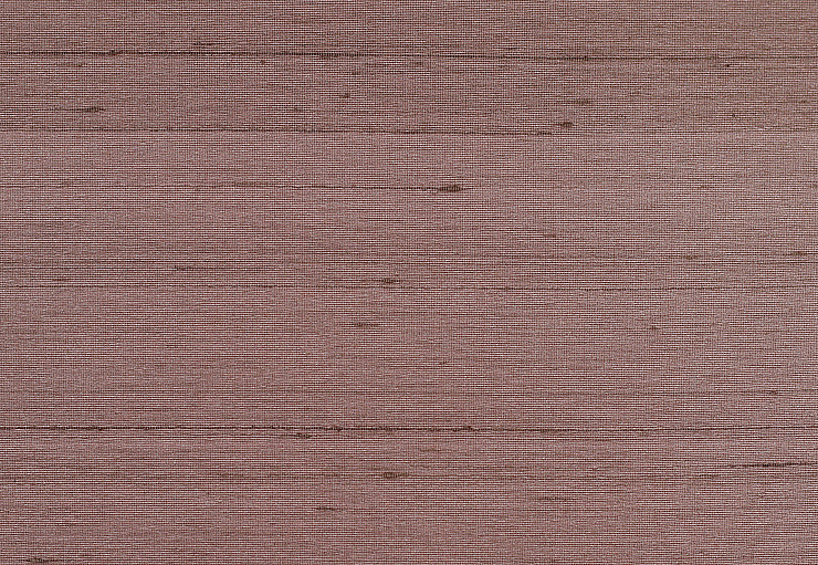 Обои Room Reform Natural Premium Wallcoverings S0314
