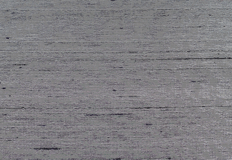 Обои Room Reform Natural Premium Wallcoverings S0317