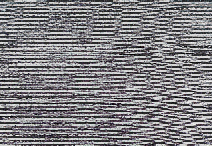 Обои Room Reform Natural Premium Wallcoverings S0317