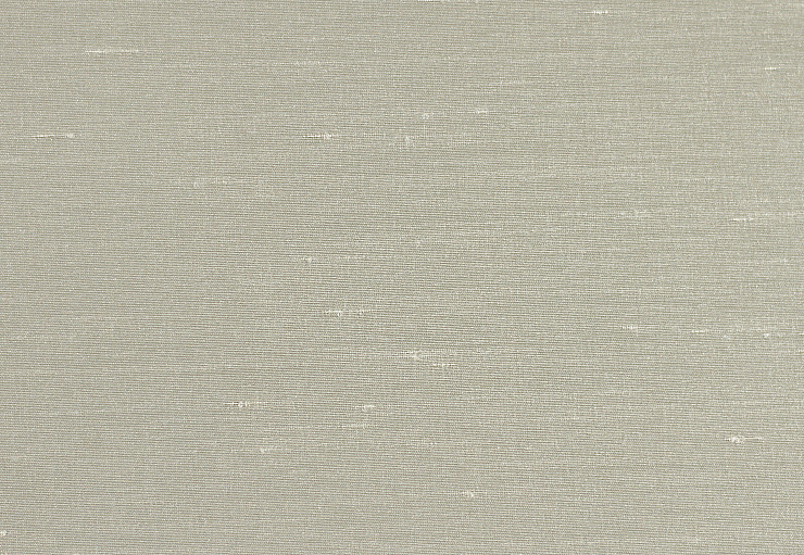 Обои Room Reform Natural Premium Wallcoverings AS0400