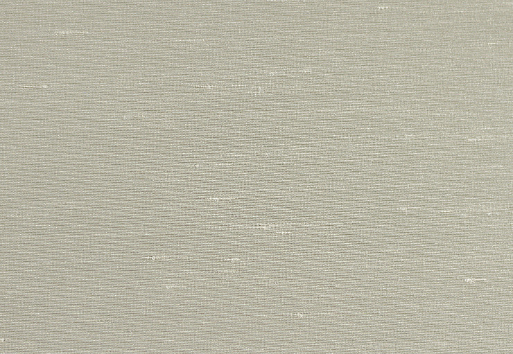 Обои Room Reform Natural Premium Wallcoverings AS0400