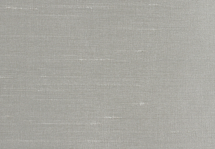 Обои Room Reform Natural Premium Wallcoverings AS0401