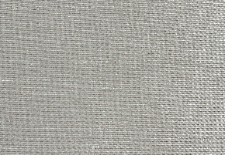 Обои Room Reform Natural Premium Wallcoverings AS0401