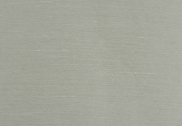 Обои Room Reform Natural Premium Wallcoverings AS0402