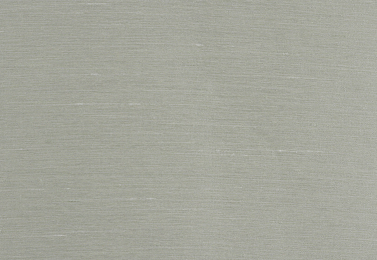 Обои Room Reform Natural Premium Wallcoverings AS0402