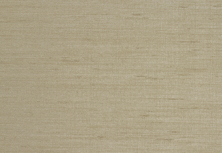 Обои Room Reform Natural Premium Wallcoverings AS0403