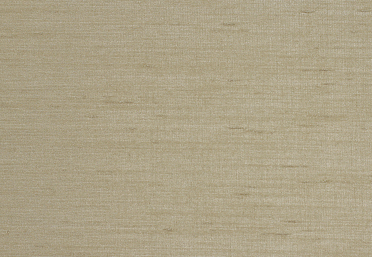 Обои Room Reform Natural Premium Wallcoverings AS0403