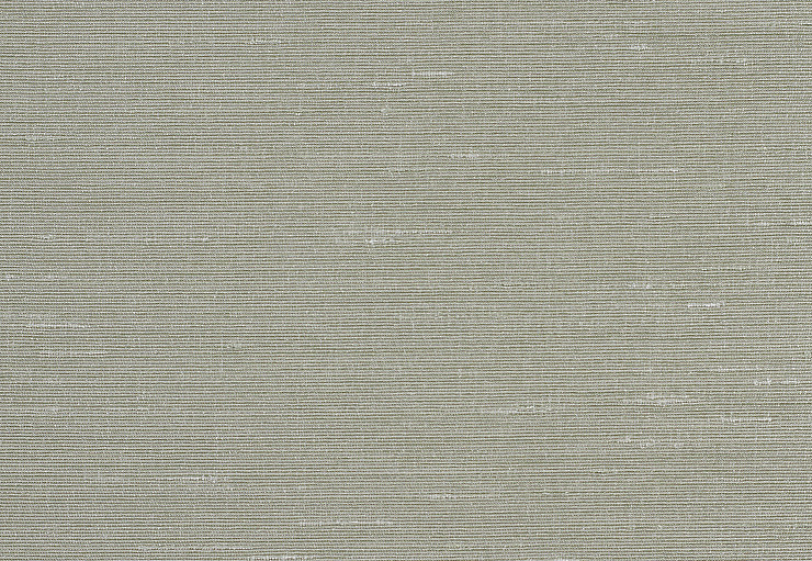 Обои Room Reform Natural Premium Wallcoverings AS0404