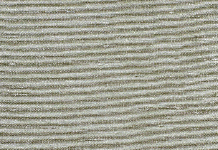 Обои Room Reform Natural Premium Wallcoverings AS0404