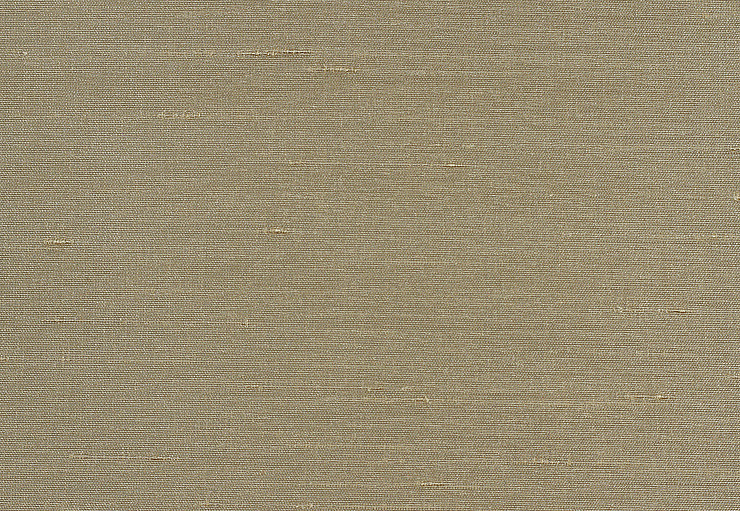 Обои Room Reform Natural Premium Wallcoverings AS0405