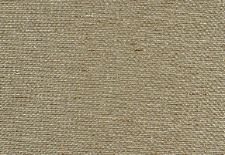 Обои Room Reform Natural Premium Wallcoverings AS0405