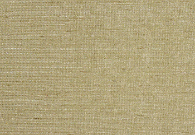 Обои Room Reform Natural Premium Wallcoverings AS0406