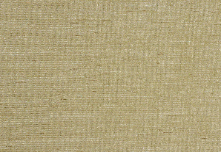Обои Room Reform Natural Premium Wallcoverings AS0406