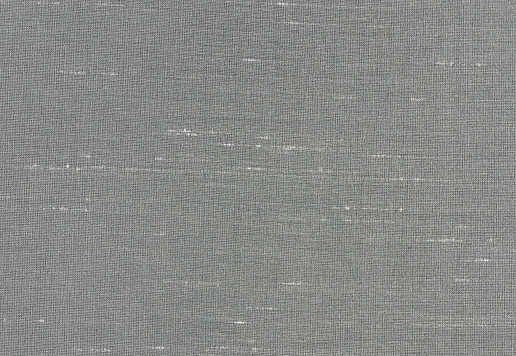 Обои Room Reform Natural Premium Wallcoverings AS0407